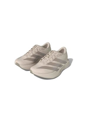 TENIS ADIDAS MUJER KZ8977 ADIZERO PACER Talla 8.5