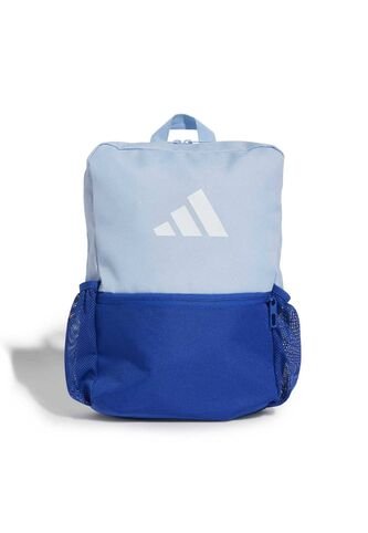 MORRAL ADIDAS IM7846 Talla N/A adidas Performance