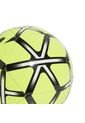 BALON ADIDAS IT6382 Talla N/A de adidas Performance