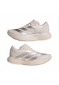 TENIS ADIDAS MUJER KZ8977 ADIZERO PACER Talla 8.5 de adidas Performance