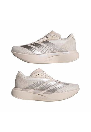 TENIS ADIDAS MUJER KZ8977 ADIZERO PACER Talla 8.5
