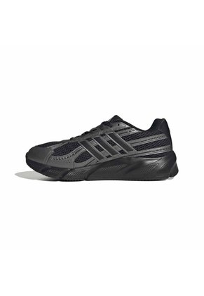 TENIS ADIDAS HOMBRE JR7229 TECHNOCHAOS 2 Talla 9.5