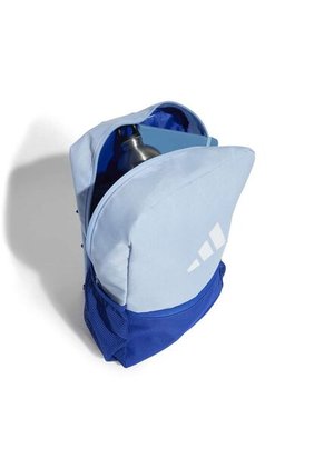 MORRAL ADIDAS IM7846 Talla N/A