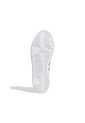 TENIS ADIDAS HOMBRE KI1049 HOOPS CLASSIC Talla 9.5 de adidas Performance