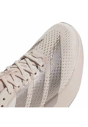 TENIS ADIDAS MUJER KZ8977 ADIZERO PACER Talla 8.5
