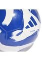 BALON ADIDAS HZ4168 Talla 5 de adidas Performance