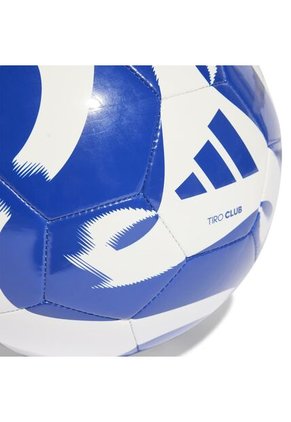 BALON ADIDAS HZ4168 Talla 5