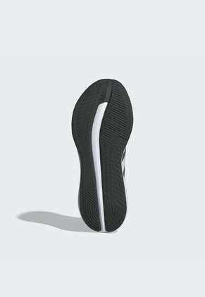 Tenis adidas Performance Galaxy 7 Azul