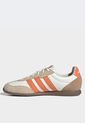 Tenis adidas Sportswear Barreda Lo Blanco de adidas Performance