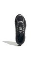 TENIS ADIDAS HOMBRE JR7229 TECHNOCHAOS 2 Talla 9.5 de adidas Performance