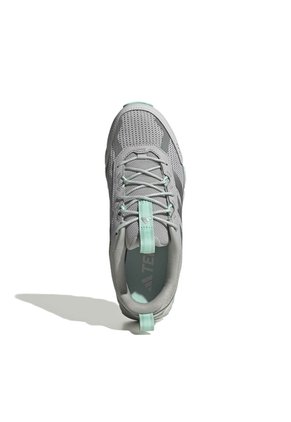 TENIS ADIDAS MUJER KJ0419 TERREX ROCKAD Talla 6.5