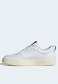 Tenis adidas Sportswear Park ST Blanco de adidas Performance