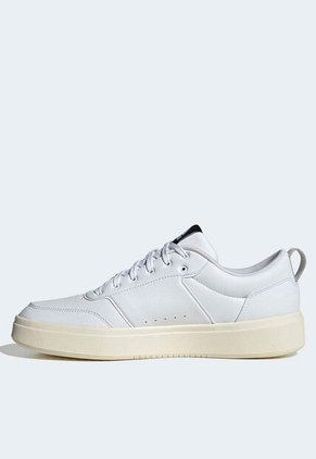 Tenis adidas Sportswear Park ST Blanco