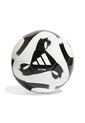 BALON ADIDAS HT2430 Talla 5 de adidas Performance