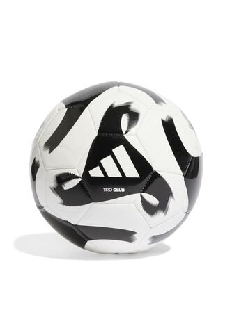 BALON ADIDAS HT2430 Talla 5 adidas Performance