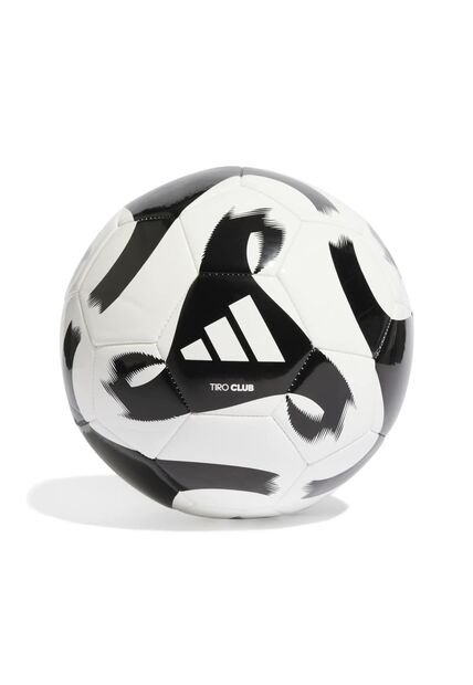 BALON ADIDAS HT2430 Talla 5