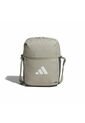 MORRAL ADIDAS KA1479 Talla N/A de adidas Performance
