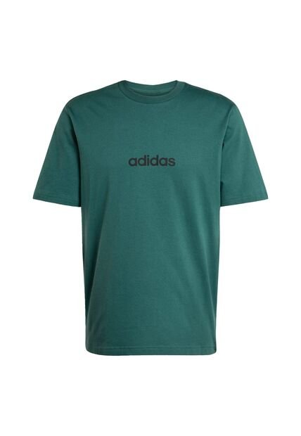 CAMISETA ADIDAS HOMBRE JE8997 Talla L
