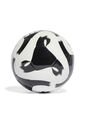 BALON ADIDAS HT2430 Talla 5 de adidas Performance