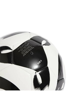 BALON ADIDAS HT2430 Talla 5