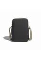 MORRAL ADIDAS KA1479 Talla N/A de adidas Performance