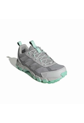 TENIS ADIDAS MUJER KJ0419 TERREX ROCKAD Talla 6.5