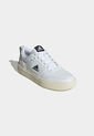 Tenis adidas Sportswear Park ST Blanco de adidas Performance