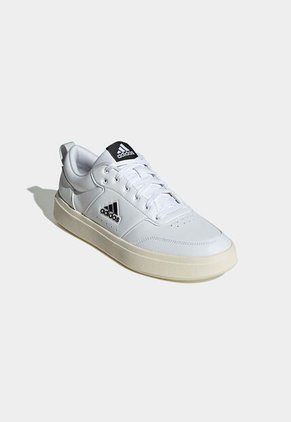 Tenis adidas Sportswear Park ST Blanco