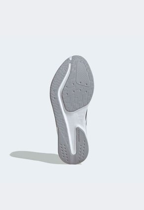 Tenis adidas Performance Duramo RC2 Blanco