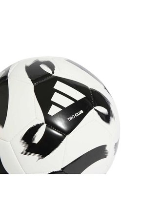BALON ADIDAS HT2430 Talla 5
