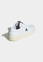 Tenis adidas Sportswear Park ST Blanco de adidas Performance