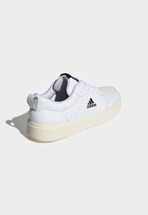 Tenis adidas Sportswear Park ST Blanco