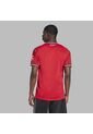 Camiseta Adidas Hombre Local Manchester U. FC 25/26 - Rojo de adidas Performance
