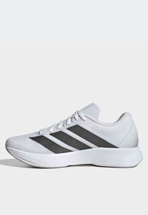 Tenis adidas Performance Duramo RC2 Blanco