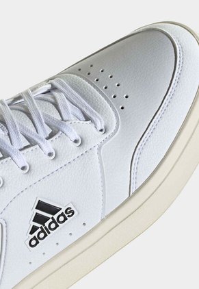 Tenis adidas Sportswear Park ST Blanco