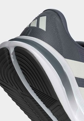 Tenis adidas Performance Galaxy 7 Azul