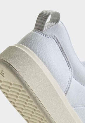 Tenis adidas Sportswear Park ST Blanco