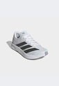 Tenis adidas Performance Duramo RC2 Blanco de adidas Performance