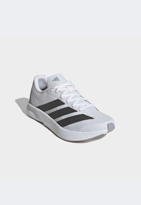 Tenis adidas Performance Duramo RC2 Blanco