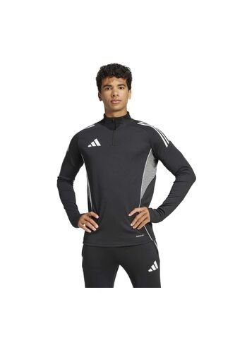 CHAQUETA ADIDAS HOMBRE JJ1515 Talla S adidas Performance