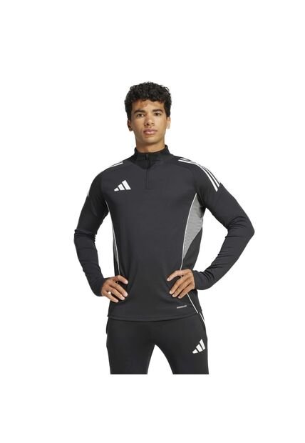 CHAQUETA ADIDAS HOMBRE JJ1515 Talla S