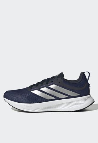 Tenis adidas Performance Runfalcon 5 Azul adidas Performance