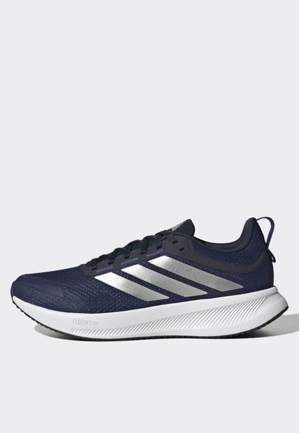 Tenis adidas Performance Runfalcon 5 Azul
