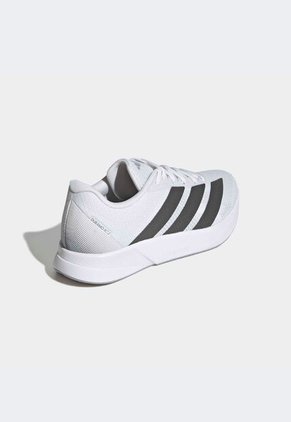 Tenis adidas Performance Duramo RC2 Blanco
