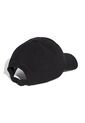 GORRA ADIDAS IT4641 Talla N/A de adidas Performance