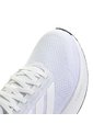 TENIS ADIDAS MUJER IH9643 RUNBLAZE Talla 8.5 de adidas Performance