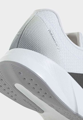 Tenis adidas Performance Duramo RC2 Blanco