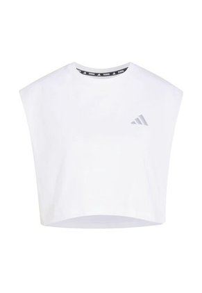 CAMISETA ADIDAS MUJER KA0290 Talla S