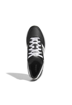TENIS ADIDAS HOMBRE KI1056 HOOPS CLASSIC Talla 8
