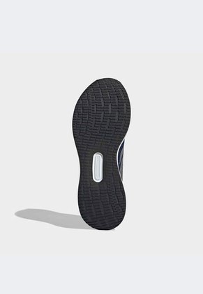 Tenis adidas Performance Runblaze Azul